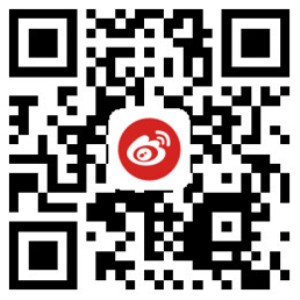 开云体育官方微信公众号