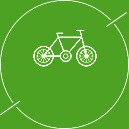 全地形砾石公路车Gravel