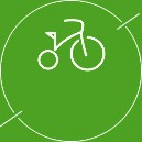电助力运动自行车E-Bike