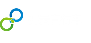 开云体育运动有限公司